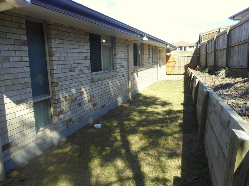 11 Shamrock Court, Chuwar QLD 4306