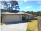 11 Shamrock Court, Chuwar QLD 4306