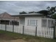 72 Cole Street, Silkstone QLD 4304