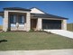 23 Windermere Street, Raceview QLD 4305