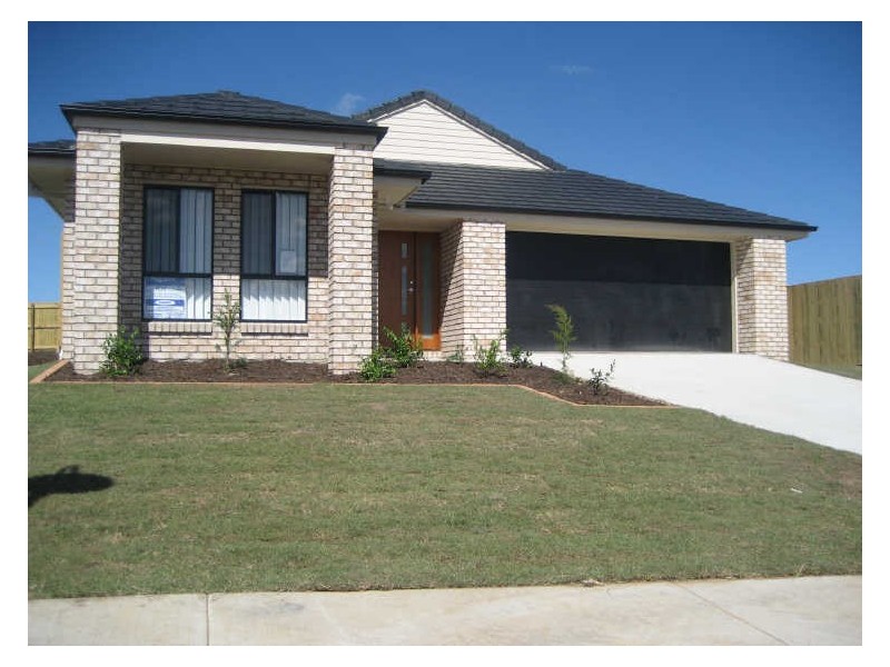 23 Windermere Street, Raceview QLD 4305