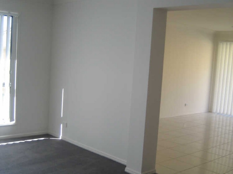 23 Windermere Street, Raceview QLD 4305