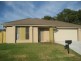 1 Sophie Court, Raceview QLD 4305