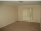 1 Sophie Court, Raceview QLD 4305