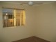 1 Sophie Court, Raceview QLD 4305
