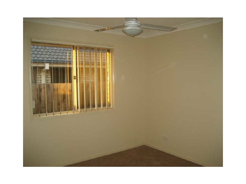 1 Sophie Court, Raceview QLD 4305