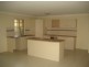 1 Sophie Court, Raceview QLD 4305