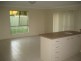 1 Sophie Court, Raceview QLD 4305