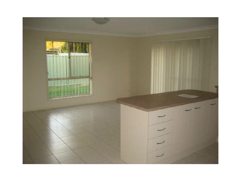1 Sophie Court, Raceview QLD 4305