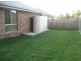 1 Sophie Court, Raceview QLD 4305