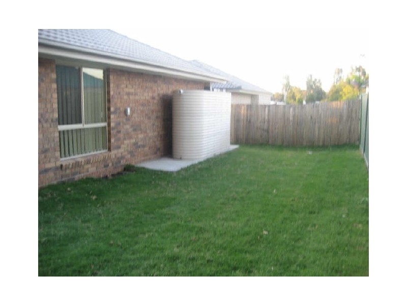 1 Sophie Court, Raceview QLD 4305