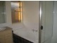 1 Sophie Court, Raceview QLD 4305
