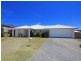 1 Jondaryan Court, Brassall QLD 4305