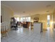 1 Jondaryan Court, Brassall QLD 4305