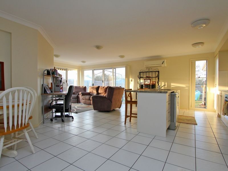1 Jondaryan Court, Brassall QLD 4305