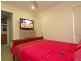1 Jondaryan Court, Brassall QLD 4305