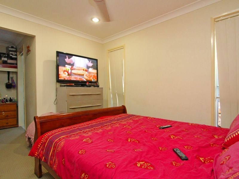 1 Jondaryan Court, Brassall QLD 4305
