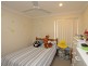 1 Jondaryan Court, Brassall QLD 4305