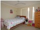 1 Jondaryan Court, Brassall QLD 4305