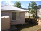 1 Jondaryan Court, Brassall QLD 4305