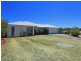 1 Jondaryan Court, Brassall QLD 4305