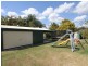 27 Blackwood Street, East Ipswich QLD 4305