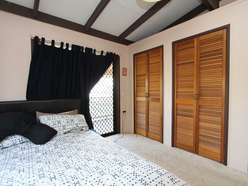 27 Blackwood Street, East Ipswich QLD 4305