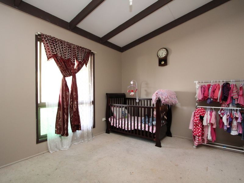 27 Blackwood Street, East Ipswich QLD 4305