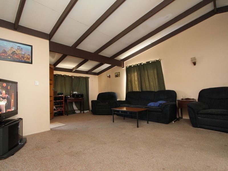 27 Blackwood Street, East Ipswich QLD 4305