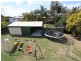 27 Blackwood Street, East Ipswich QLD 4305