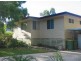 5 Bass Street, Leichhardt QLD 4305