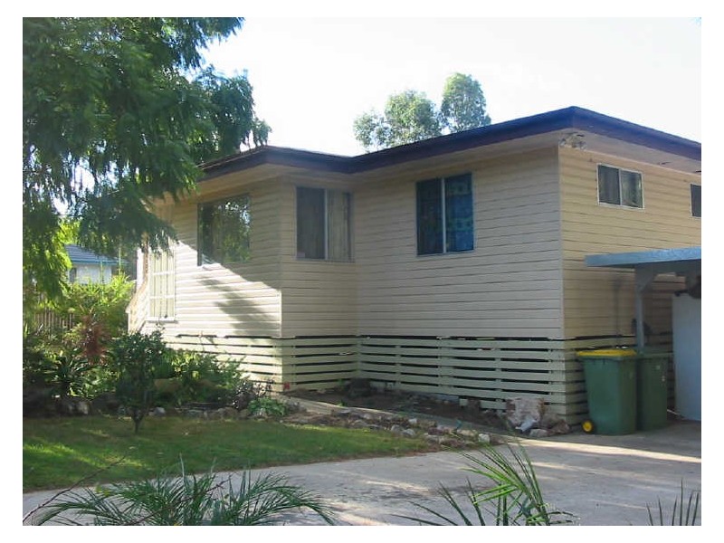 5 Bass Street, Leichhardt QLD 4305