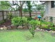 5 Bass Street, Leichhardt QLD 4305