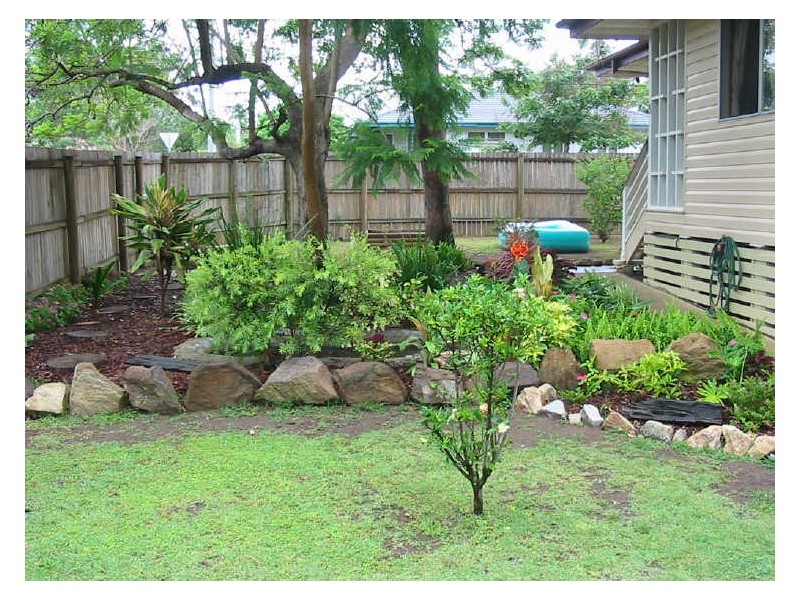 5 Bass Street, Leichhardt QLD 4305