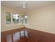 9 Baillieston Street, Leichhardt QLD 4305