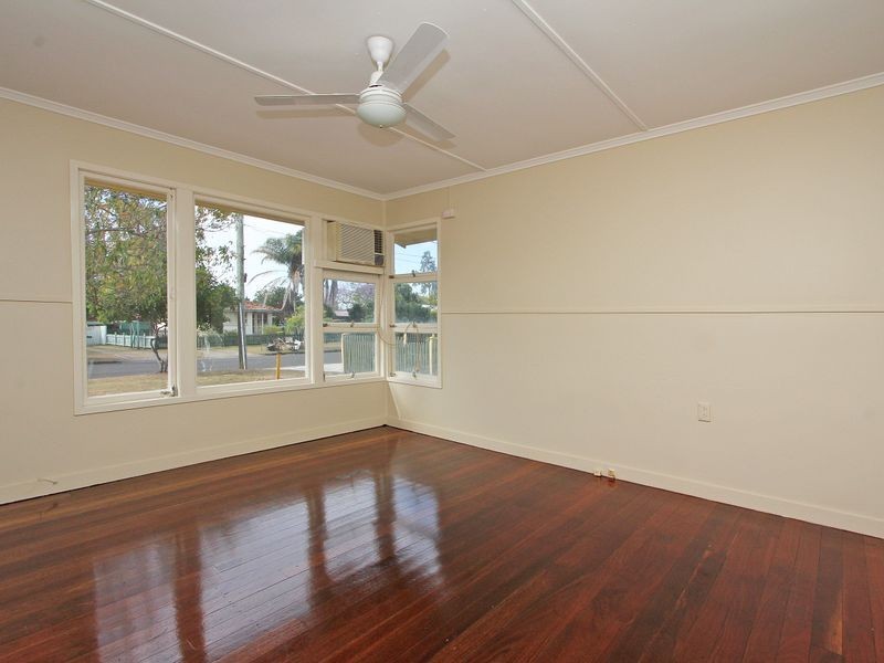 9 Baillieston Street, Leichhardt QLD 4305