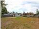 9 Baillieston Street, Leichhardt QLD 4305