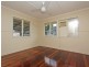 9 Baillieston Street, Leichhardt QLD 4305