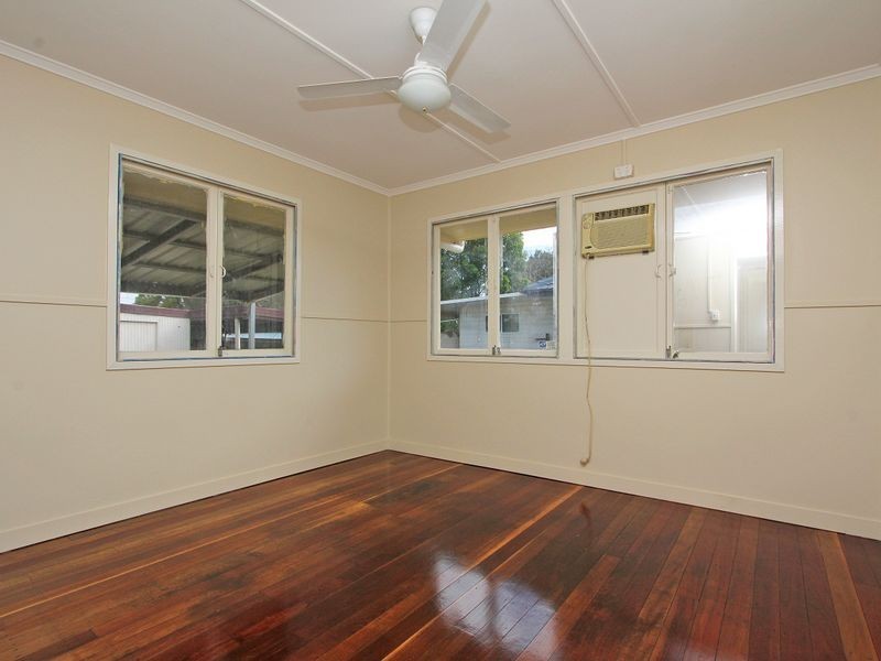 9 Baillieston Street, Leichhardt QLD 4305
