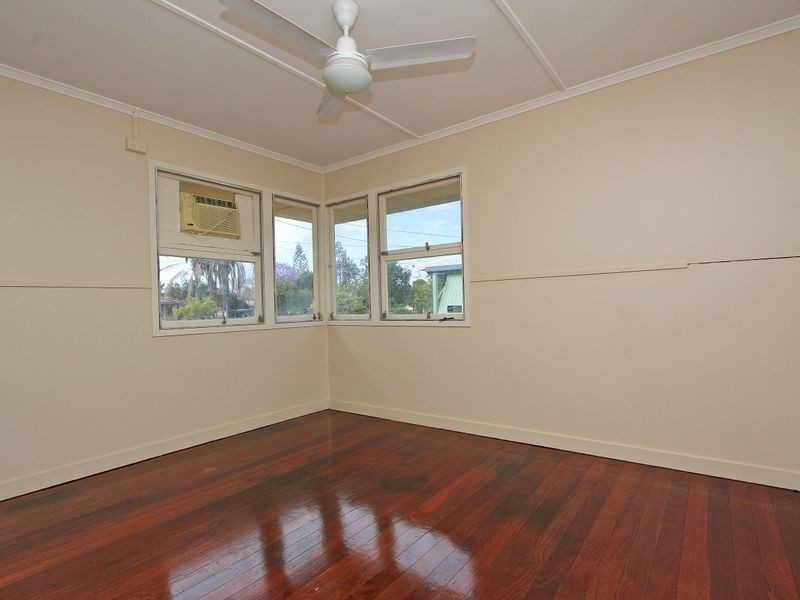 9 Baillieston Street, Leichhardt QLD 4305