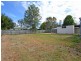9 Baillieston Street, Leichhardt QLD 4305