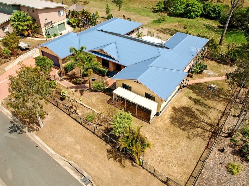 14-16 Lachlan Place, Karalee QLD 4306