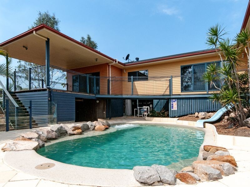 14-16 Lachlan Place, Karalee QLD 4306