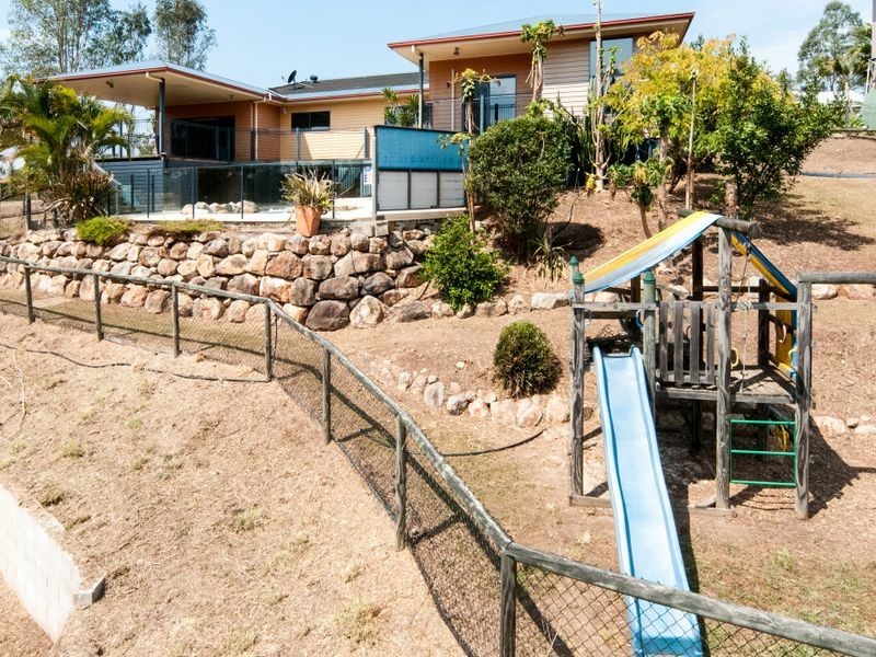 14-16 Lachlan Place, Karalee QLD 4306