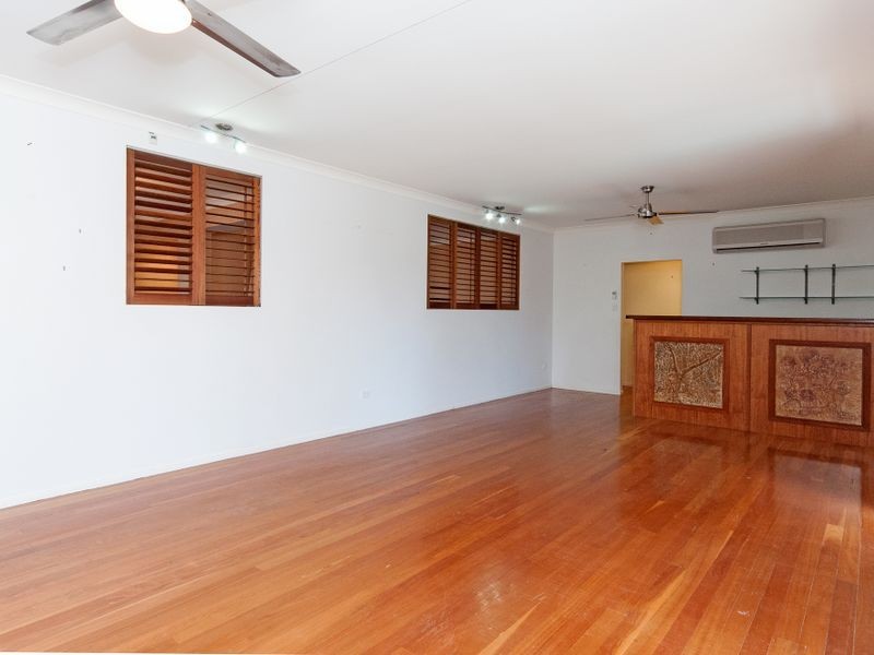 14-16 Lachlan Place, Karalee QLD 4306