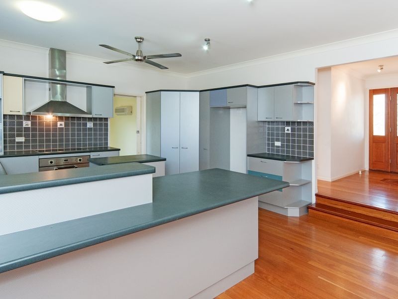 14-16 Lachlan Place, Karalee QLD 4306