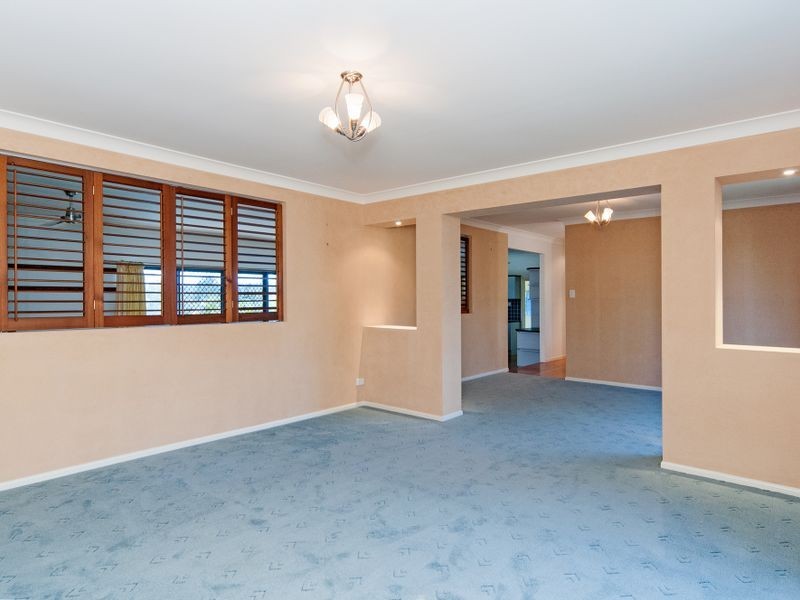 14-16 Lachlan Place, Karalee QLD 4306