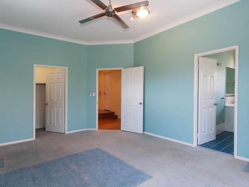 14-16 Lachlan Place, Karalee QLD 4306