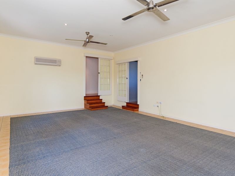 14-16 Lachlan Place, Karalee QLD 4306