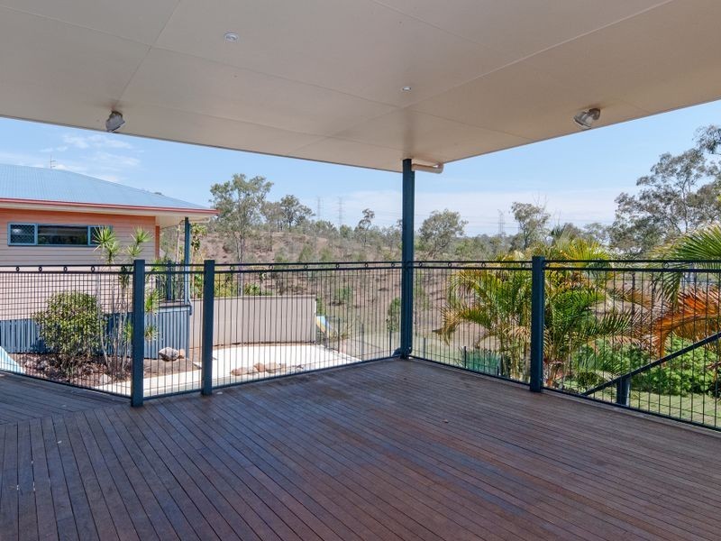 14-16 Lachlan Place, Karalee QLD 4306